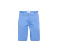 BRAX Shorts TINO B bleu clair | 40