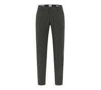 Brax Smart Tec All Season Chino Pantalon, 05 éléphant, 34W / 32L Hommes
