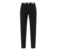 BRAX Smart Tec All Season Chino Pantalon Homme