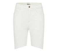 BRAX Style.ana Push Up Skinny Boot Jeans, 98 Blanc cassé, 38W / 32L Femmes