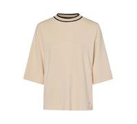 BRAX Style.Berta M Fluid Interlock Maillot de survêtement, Toile 60 cm, 42 Femme