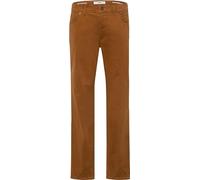 BRAX Style Cadiz Marathon Pantalons, Curry, 36W / 34L Homme