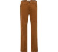 BRAX Style Cadiz Marathon Pantalons, Curry, 40W / 32L Homme