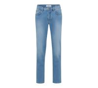 BRAX Style Cadiz Masterpiece Moderne Five-Pocket Jeans, 28 à 28 cm, 34W x 34L Hommes