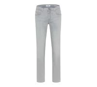 BRAX Style Cadiz Masterpiece Moderne Five-Pocket Jeans Homme