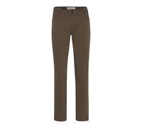 BRAX Style Cadiz Pantalon, Kaki, 42W / 30L Homme