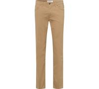 BRAX Style Cadiz Pantalon Moderne à Cinq Poches, Beach, 36W / 30L Homme