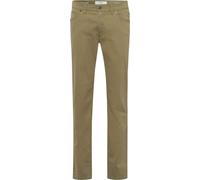 BRAX Style Cadiz Pantalon Moderne à Cinq Poches, Manzanilla, 30W / 30L Homme