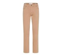 BRAX Style Cadiz Pantalon, Sable, 34W / 34L Homme