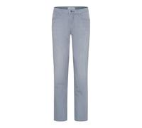 BRAX Style Cadiz U Ultralight : Pantalon Ultra Léger À Cinq Poches Mous Homme