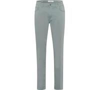 BRAX Style Cadiz U Ultralight Pantalons, Matcha, 33W x 34L Homme