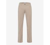 BRAX Style Cadiz Ultralight Delicate Lightness Pantalon, Beach, 34W / 36L Hommes