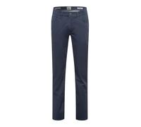 BRAX Style Cadiz Ultralight Minimalprint Pantalon, 23 Manhattan, 36W x 34L Hommes