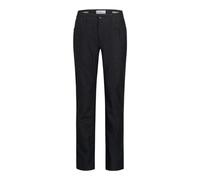 BRAX Style Cadiz Woolook Pantalons, Ciment, 32W x 32L Homme