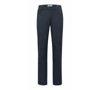 BRAX Style Cadiz Woolook Pantalons, Monochrome, 32W / 32L Homme