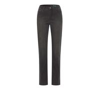 BRAX Style Carola Blue Planet : Jeans durables à Cinq Poches, 04, 34W x 32L