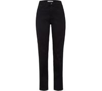 BRAX Style Carola Five-Pocket-Hose in wertigem Baumwollstretch, Pantalons,