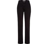 BRAX Style Carola Jeans, 23, 32W x 32L Femme