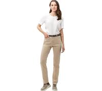 BRAX Style Carola Jeans, 98, 38W x 30L Femme