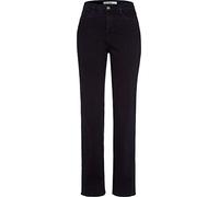 BRAX Style Carola - Jeans - Moderne - Femme