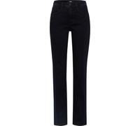 Brax Style Carola Premium Denim - Jeans - Moderne - Femme