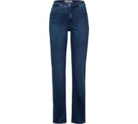 Brax Fashion Jean Carola Premium Denim Bleu usé 36W/32L Femme