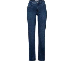 Brax Style Carola Premium Denim - Jeans - Moderne - Femme