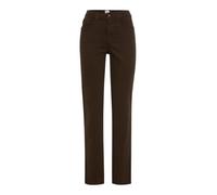 BRAX Style.Carola Thermo Denim Feminine Pantalon Femme