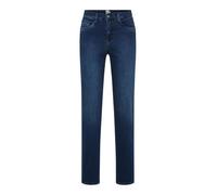 BRAX Style.Carola Thermo Denim Feminine Pantalon Femme