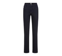 BRAX Style.Carola Thermo Denim Feminine Pantalon Femme