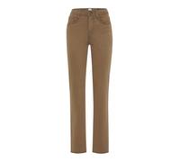 BRAX Style.Carola Thermo Denim Feminine Pantalon Femme