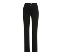 BRAX Style.Carola Thermo Denim Feminine Pantalon Femme