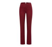 BRAX Style.Carola Winterdream - Pantalon - Moderne - Femme
