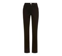 BRAX Style.Carola Winterdream - Pantalon - Moderne - Femme