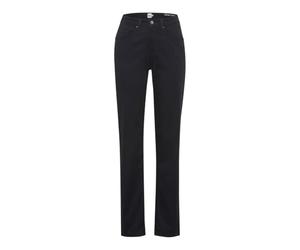 BRAX Style.Carola Winterdream - Pantalon - Moderne - Femme
