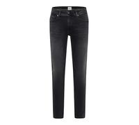 BRAX Style Chris Blue Power Jeans, Anthra usé, 36W / 34L Hommes