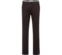 BRAX Style Chuck Hi-Flex Jersey Pantalons, Cigar, 36W x 30L Homme