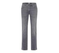 BRAX Style Chuck Hi-Flex Light Jeans, 05 Gris argenté usé, 33W x 32L Hommes