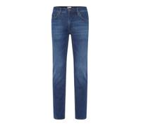 BRAX Jeans Slim Fit CHUCK bleu | 36/L32