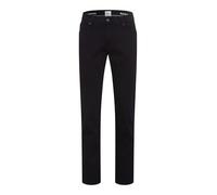 BRAX Style Chuck Jeans, 22 Bleu et Noir, 32W / 36L Hommes