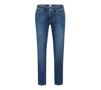 BRAX Style Chuck Jeans, 26 Bleu Clair, 34W x 32L Hommes