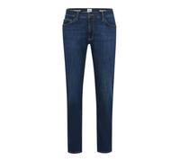 Brax Fashion Jeans Style Chuck – 25 Regular Bleu – 36W/34L Hommes