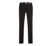 Brax Fashion Jean Style Chuck Perma Black 34W/30L Hommes