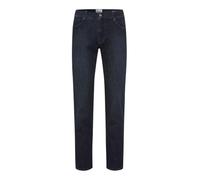 Brax Style Chuck - Jeans - Moderne - Homme