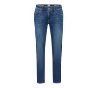Brax Style Chuck - Jeans - Moderne - Homme