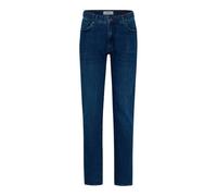 Brax Style Chuck - Pantalon - Moderne - Homme