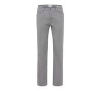 BRAX Style Cooper Summerlightness, Graphite 06, 31W / 30L