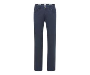 BRAX Style Cooper Summerlightness Jeans, 23 Manhattan, 31W / 30L Hommes