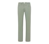 BRAX Style Cooper Summerlightness Jeans, 37 Avocat, 34W / 38L Hommes
