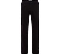 BRAX Style Everest T Style Everest - Thermo Concept: Wärmende Five-Pocket, Mous,